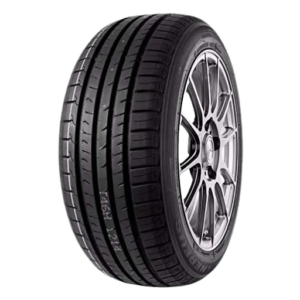 195/40R17 Nereus NS-601 81W