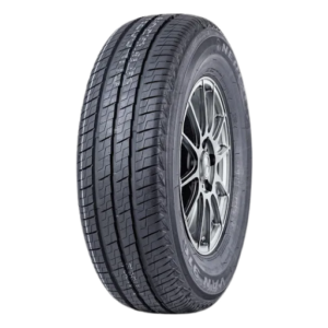 205/65R15 Nereus NS-916 102/100T