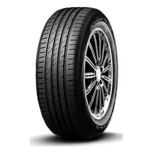 205/50R17 Nexen NBLUE HD PLUS SH02P 93V