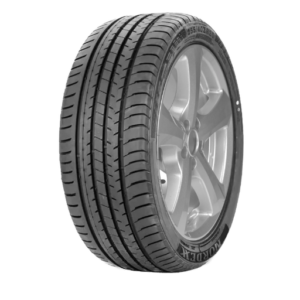 235/35R20 Nordexx NS-9200 92Y