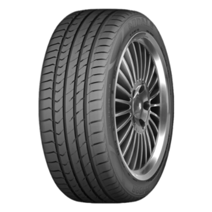 265/30R20 OPALS FH888 94Y