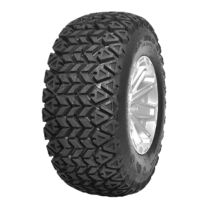 25/10R12 OTR 350 MAG