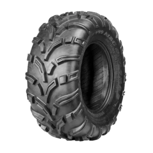 25/10R12 OTR 440 MAG