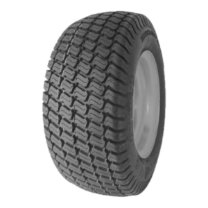 20/8R10 OTR GRASS MASTER