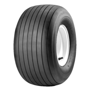 20/10R10 OTR OTR MULTI RIB