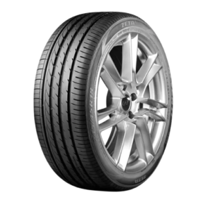 265/40R21 Pace ALVENTI 105Y
