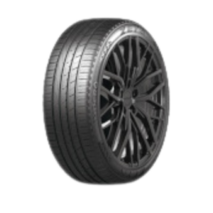 235/50R20 Pace IMPERO 104W