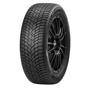 205/50R17 Pirelli CINTUR AS SF2 93W
