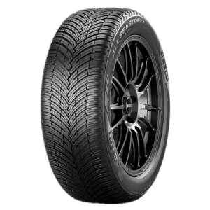 215/45R20 Pirelli CINTUR AS SF3 95T
