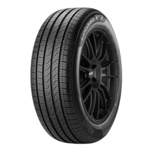 225/45R18 Pirelli CINTUR P7 A/S 91V