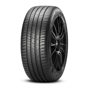 215/60R17 Pirelli CINTUR A/S + 100V