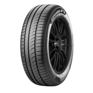 225/50R17 Pirelli CINTURATO ROSSO 98Y