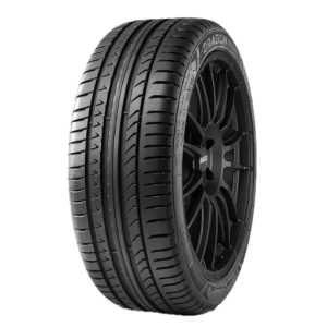 245/40R20 Pirelli DRAGON SPORT 99Y