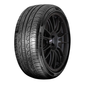 275/35R22 Pirelli P ZERO ALL SEASON 104W