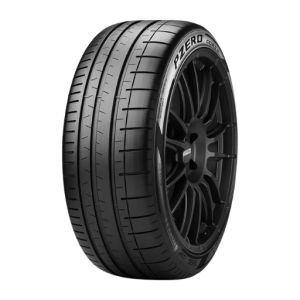 315/30R21 Pirelli P-ZERO CORSA (PZC4) 105Y