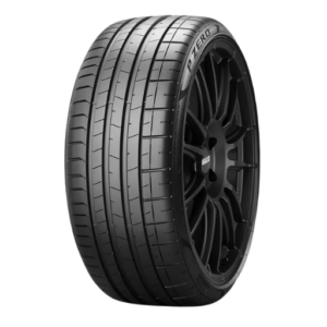 235/35R20 Pirelli P-ZERO (PZ4) SPORT 92Y