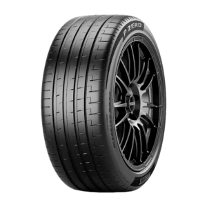 285/35R23 Pirelli P-ZERO (PZ5) 107Y