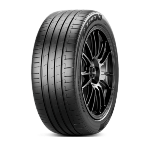 265/35R21 Pirelli P ZERO R 101Y
