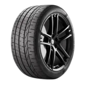 285/30R19 Pirelli PZ CORSA ASIMM2 98Y