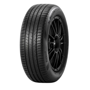 235/40R20 Pirelli SCORPION 96V