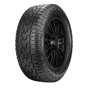 265/65R17 Pirelli SCP ALL TERR PLUS 112T