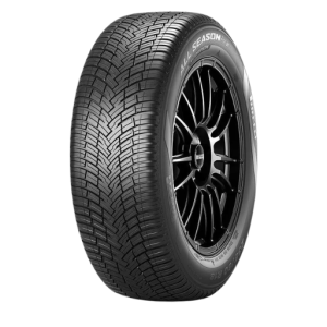 275/40R20 Pirelli SCP A/S SF2 106W