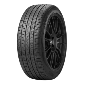 285/45R22 Pirelli SCP ZERO A/S 114Y