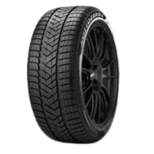 255/40R18 Pirelli WINTER SOTTOZERO 3 99V