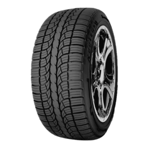 265/40R22 ROUTEWAY SURETREK RY86 106V