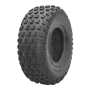 145/70R6 RST AT159