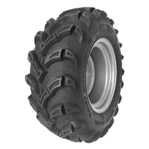 25/10R12 RST ATD97 100
