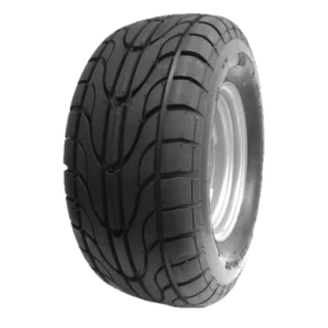 25/10R12 RST ST92 100