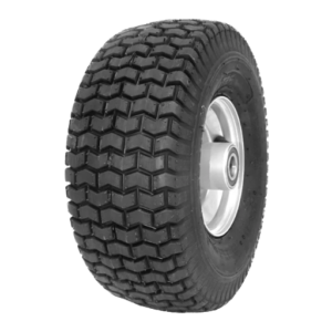 15/6R6 RST TU22 TURF