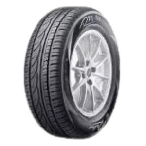 185/65R15 Radar RPX-800 92H
