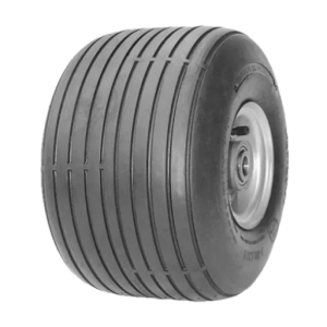 15/6R6 Redwing RW20