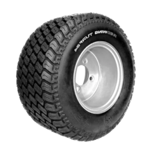 15/6R6 Redwing TURF 24