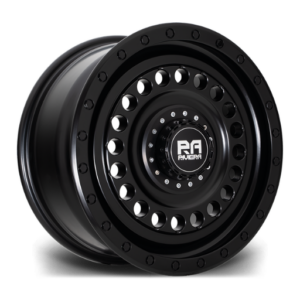 RXS3