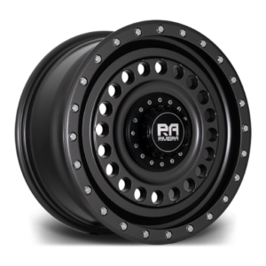 RXS3