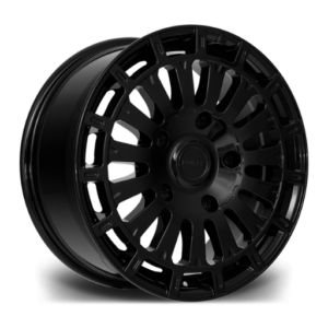 RXS5