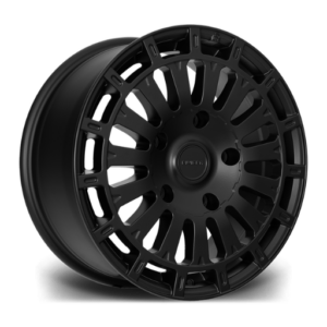 RXS5