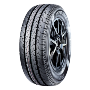 215/60R16 Roadcruza RA350 106/108T