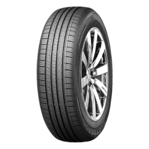 175/70R14 Roadstone EUROVIS HP02 84T