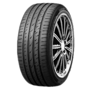 195/50R16 Roadstone EUROVIS SPORT 04 84V
