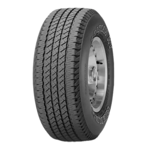 225/70R16 Roadstone ROADIAN HT SUV 103T