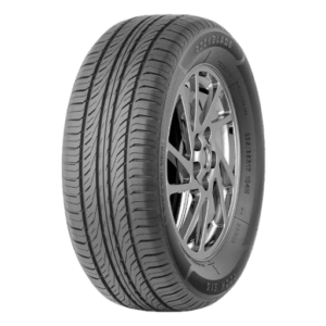 145/80R12 Rockblade ROCK 515 74T