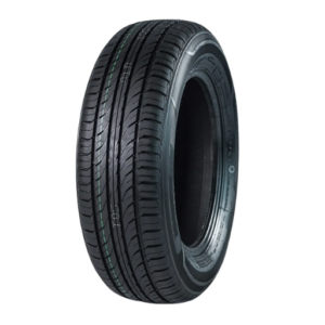 185/60R16 SONIX PRIMESTAR 66 86H