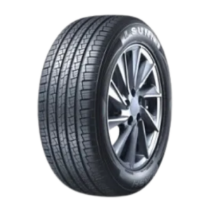 265/70R16 SONNY NU025 112T