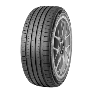 195/45R17 SUNWIDE RS ONE 85W