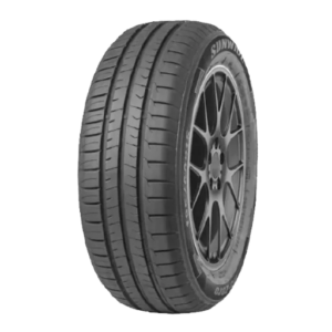 175/60R16 SUNWIDE RS ZERO 82H