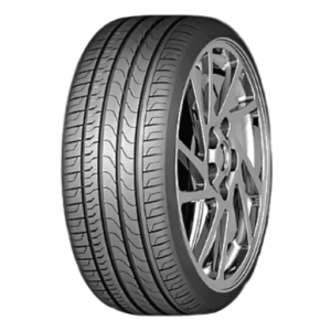 255/40R20 Saferich FRC-866 101W